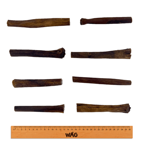 Collagen Stick Dog Chew Treat Regular