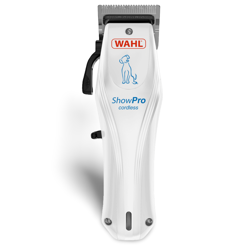 Pet Clipper Show Pro