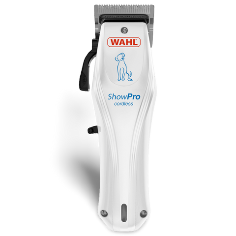 Pet Clipper Show Pro