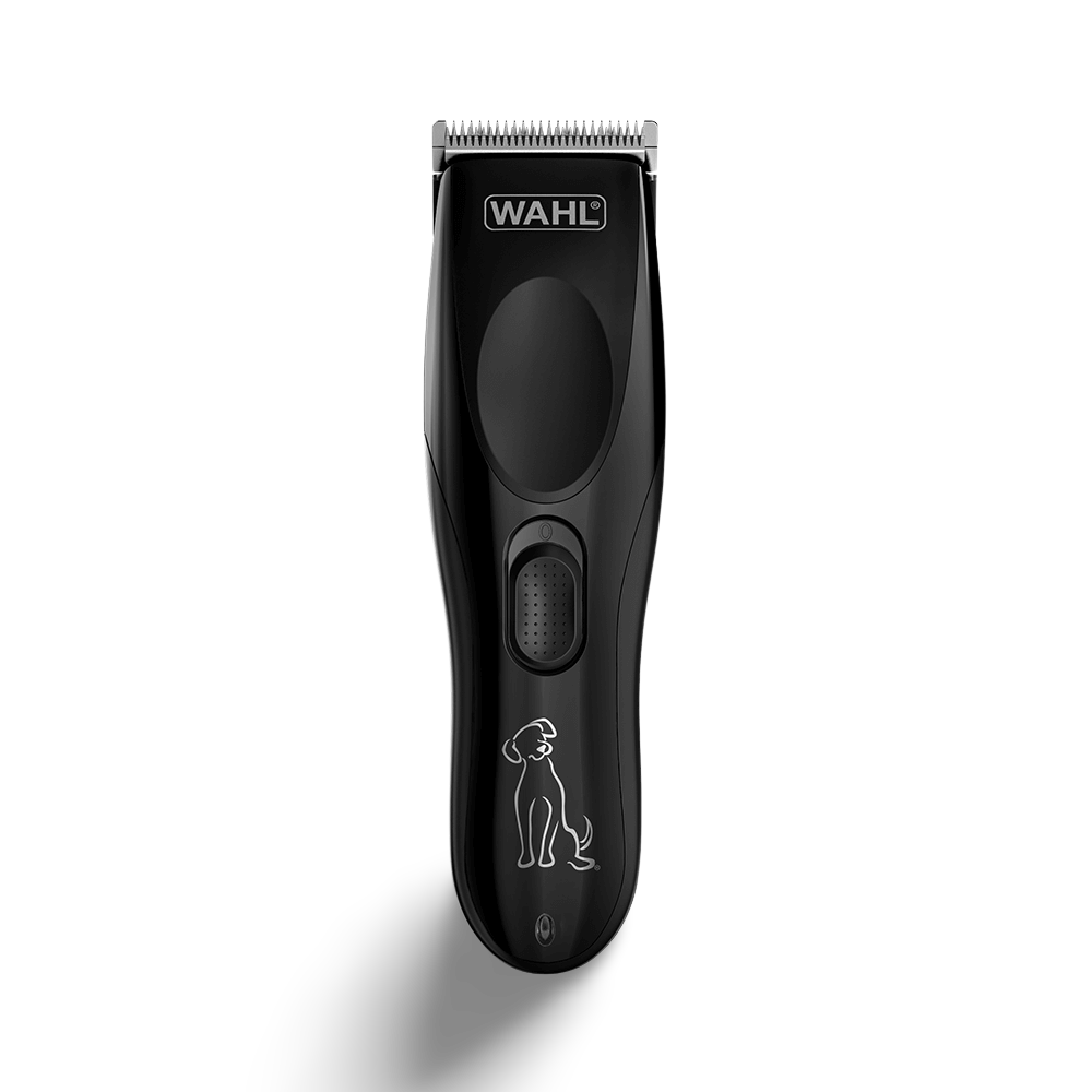 Pet Grooming Home Combo