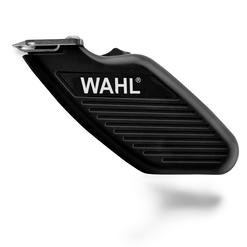 Pet Trimmer Pocket Pro