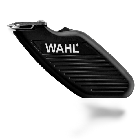 Pet Trimmer Pocket Pro