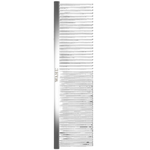 Premium Professional Groomers Comb Dog Grooming Tool