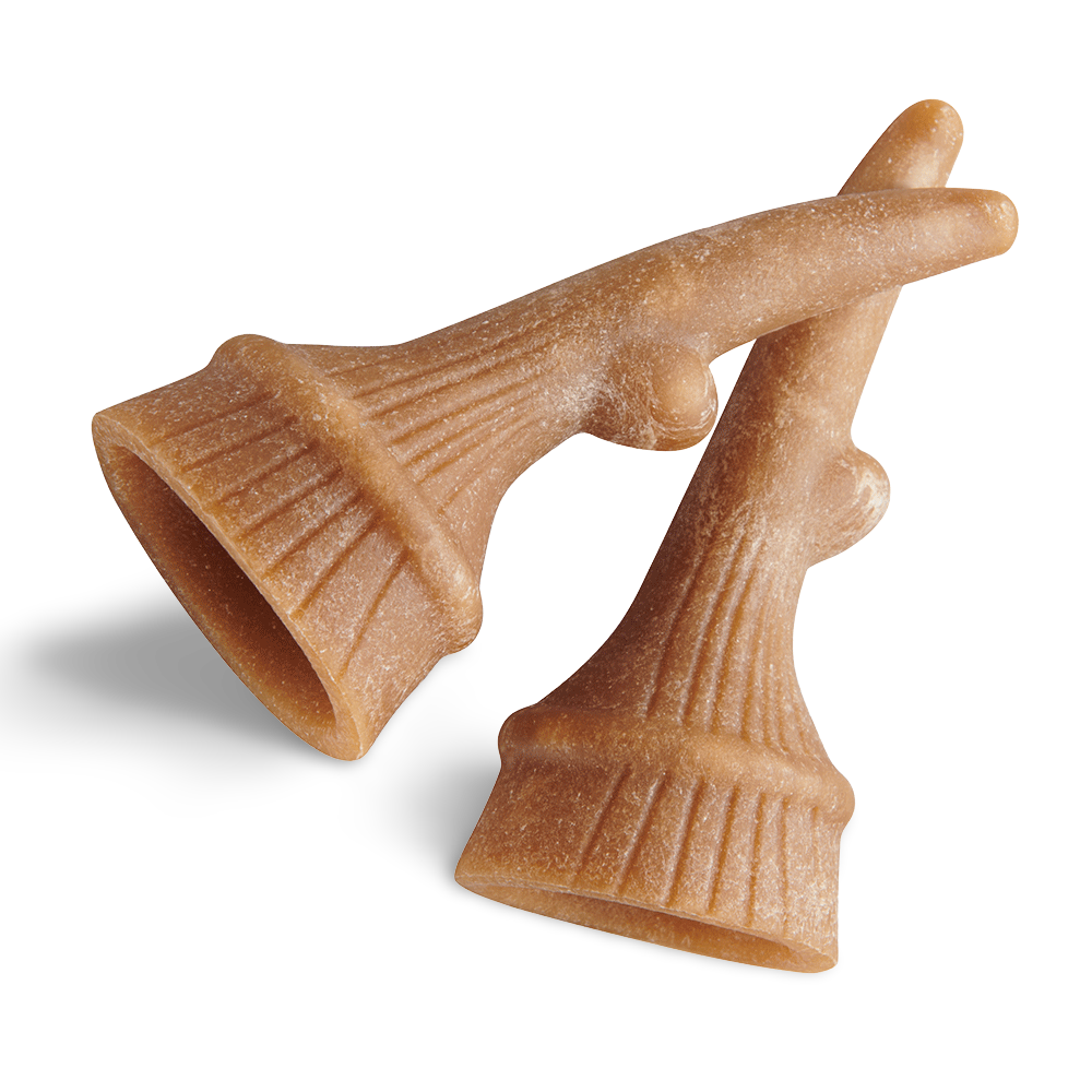 Occupy Antler Medium Dog Treats