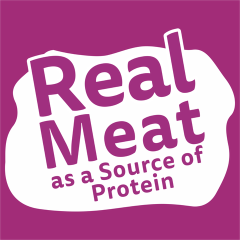 1 Plus Beef And Lamb Dry Cat Food