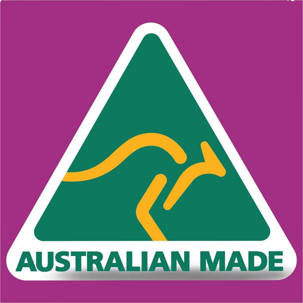 1 Plus Beef And Lamb Dry Cat Food