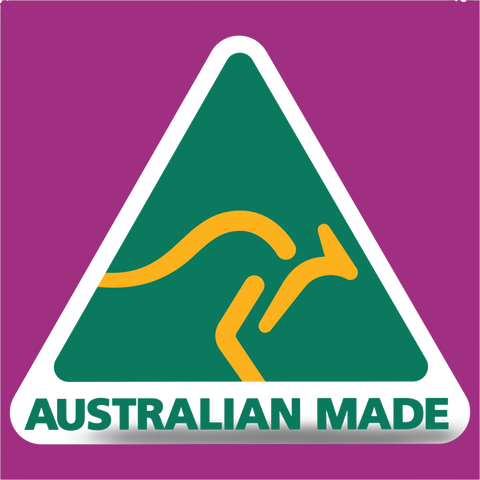 1 Plus Beef And Lamb Dry Cat Food