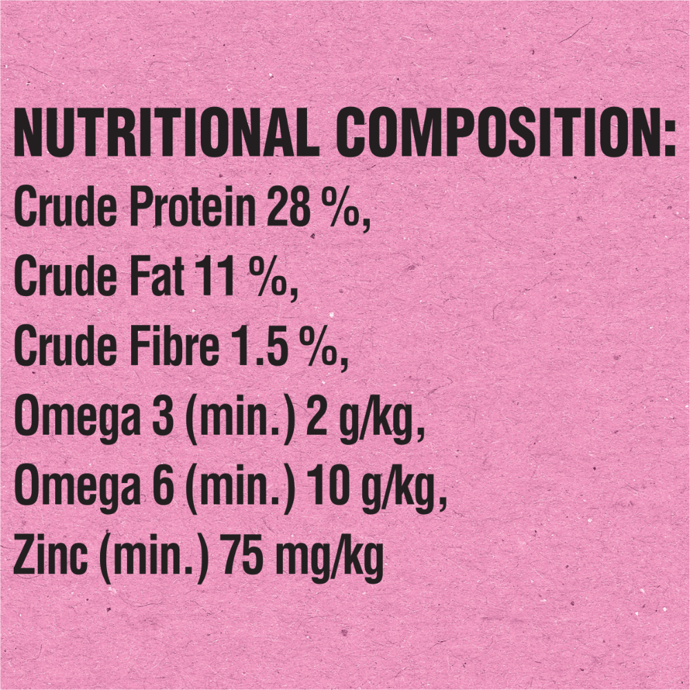 1 Plus Beef And Lamb Dry Cat Food