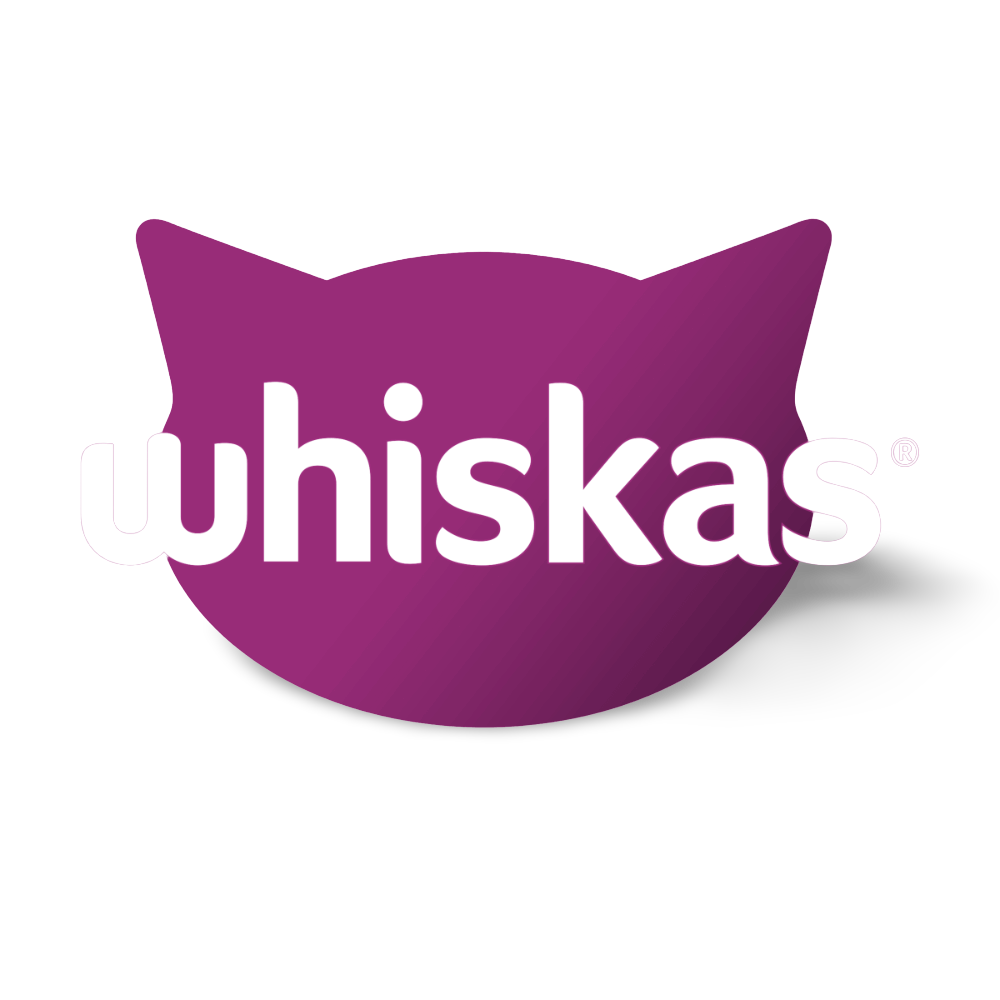 1 Plus Beef And Lamb Dry Cat Food