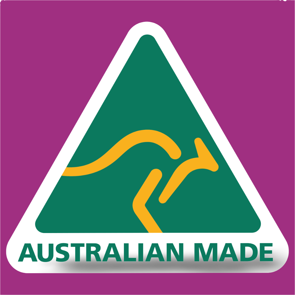 1 Plus Chicken And Rabbit Dry Cat Food