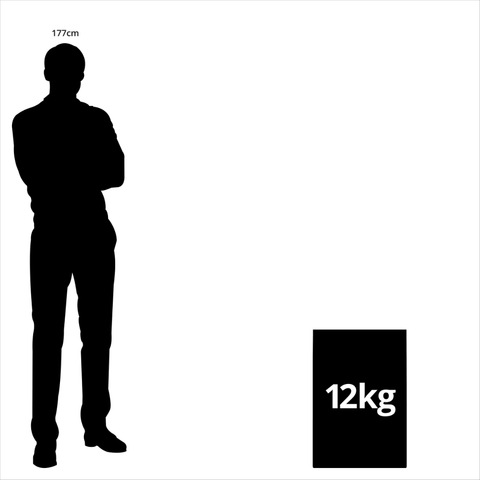 Adult 1 Plus Year Beef And Lamb Dry Cat Food