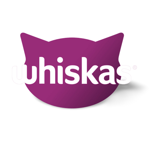 Adult 1 Plus Year Tuna Dry Cat Food