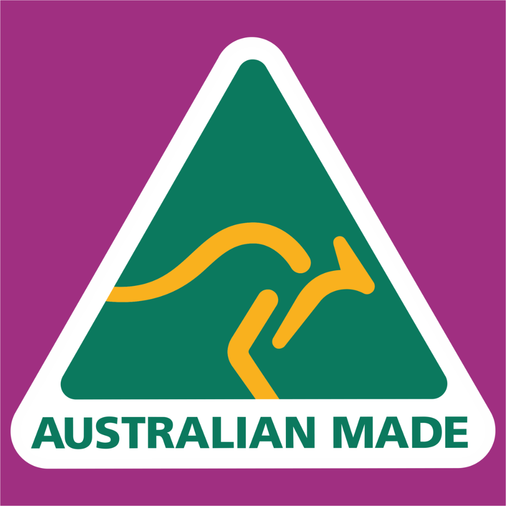 Tuna And Sardine Flavours Dry Cat Food