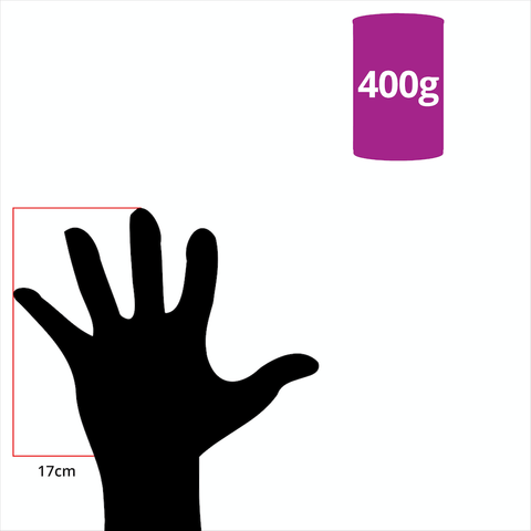 Wet Cat Food Adult 1 Plus Beef Mince