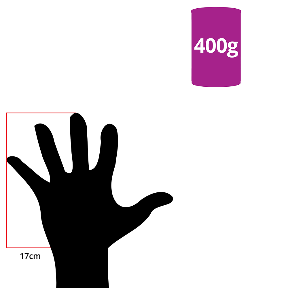 Wet Cat Food Adult 1 Plus Tuna Loaf