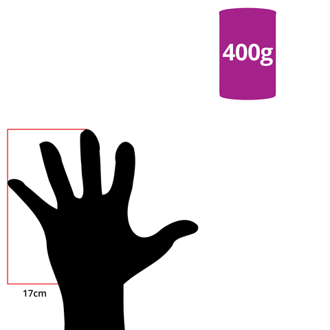 Wet Cat Food Adult 1 Plus Tuna Loaf