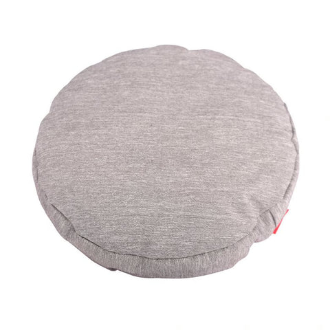 Ibiyaya Zentagle Stand Elevated Bed Woven Cat Sleeping Pet Cave