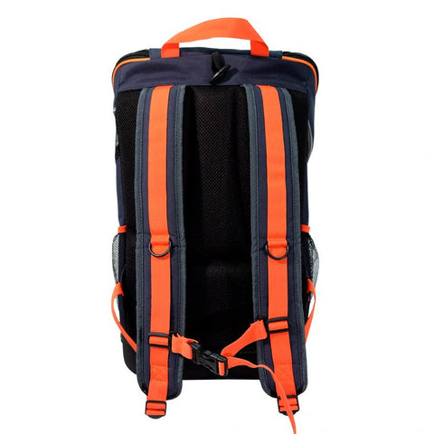 Ibiyaya Ultralight Pro New & Improved Backpack Pet Carrier