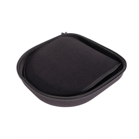 Ibiyaya Ultralight Pro Comfortable Backpack Pet Carrier