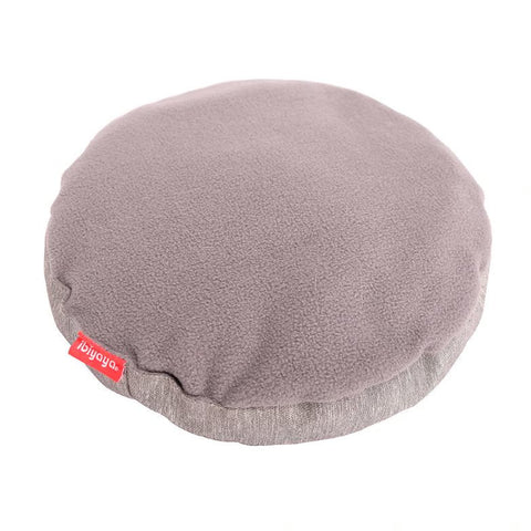 Ibiyaya Zentagle Stand Elevated Bed Woven Cat Sleeping Pet Cave