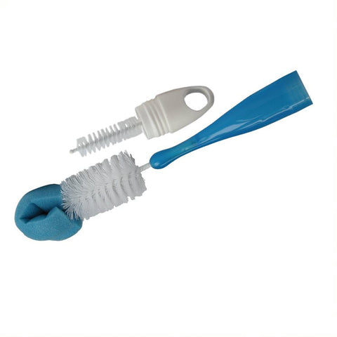 Pioneer Pet Cleaning Kit for Water Fountains 1140B