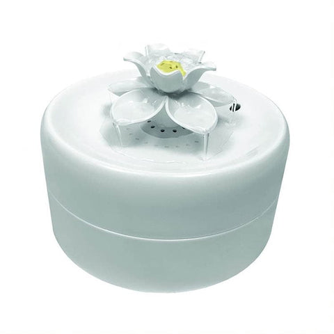 Pioneer Pet Magnolia Drinking Fountain 1.6Litres 3044