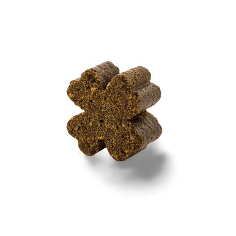 Complete Care Multi Chews for Dogs