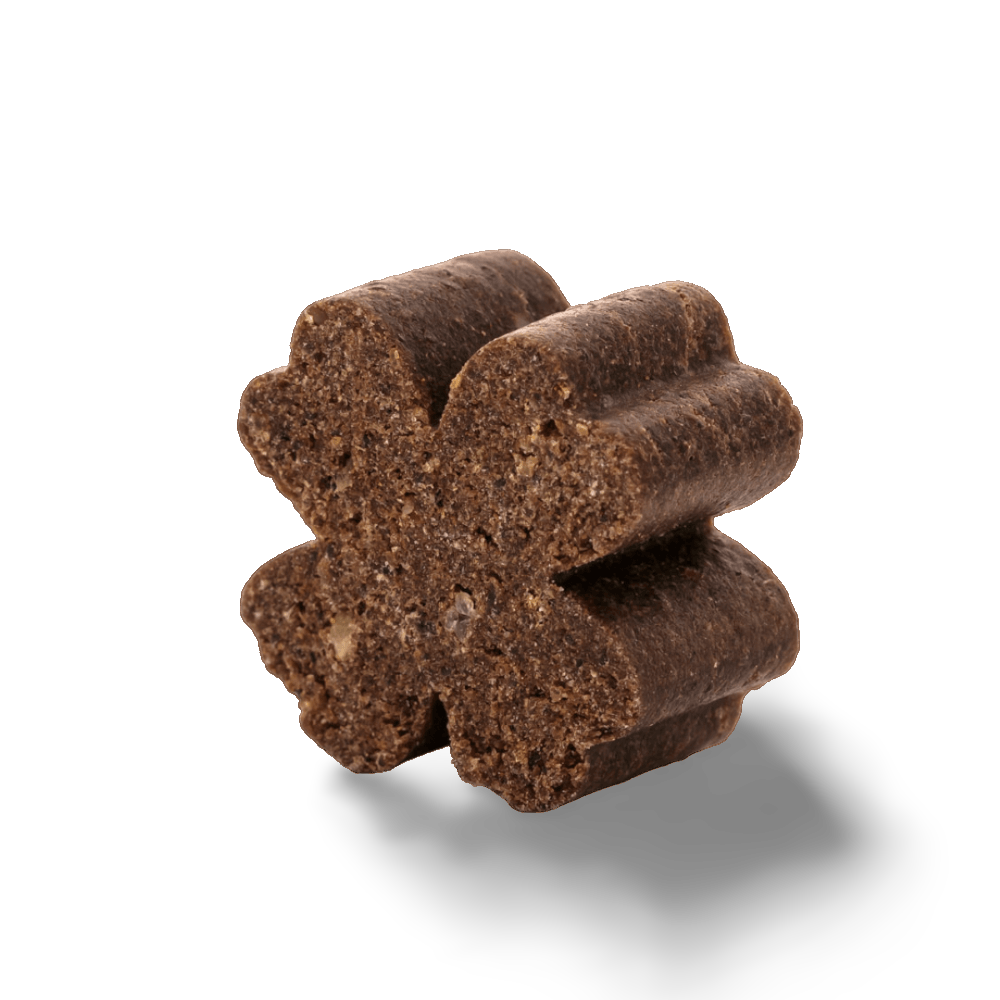 Urinary Support Chews for Dogs