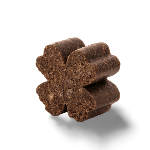 Urinary Support Chews for Dogs