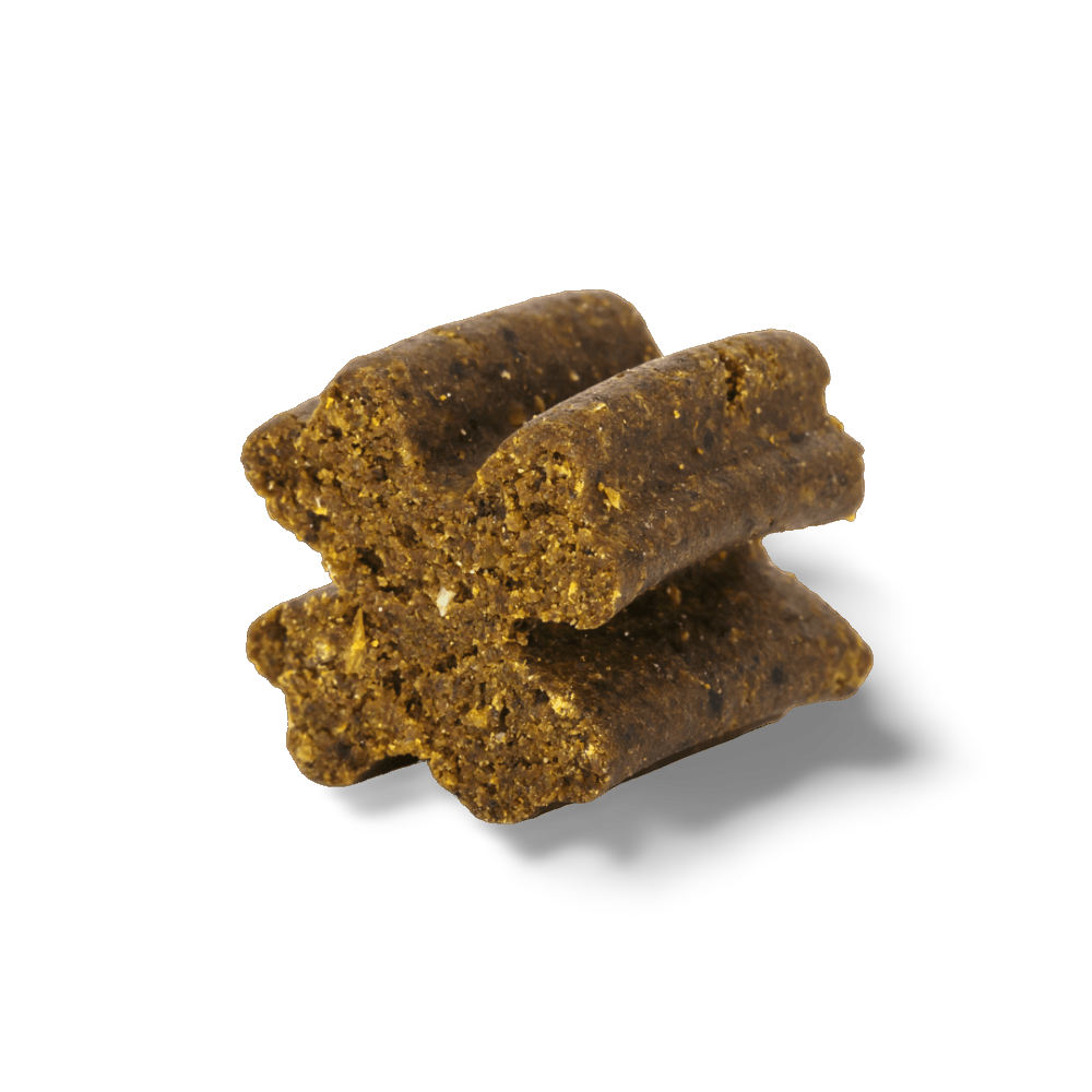 Puppy Chews Best Start Multi