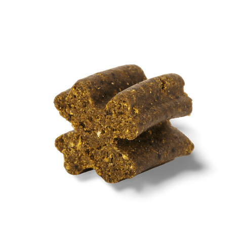 Puppy Chews Best Start Multi