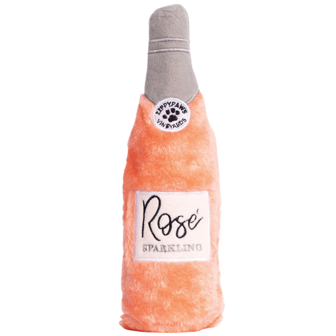 Happy Hour Crusherz Rose