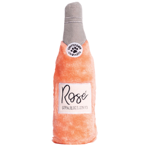 Happy Hour Crusherz Rose