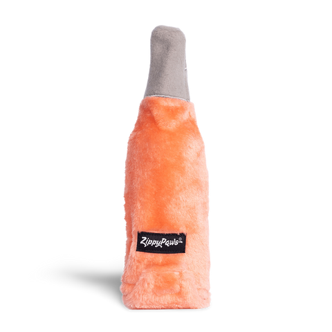 Happy Hour Crusherz Rose