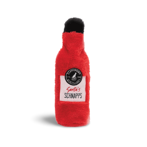 Holiday Happy Hour Crusherz 3pk