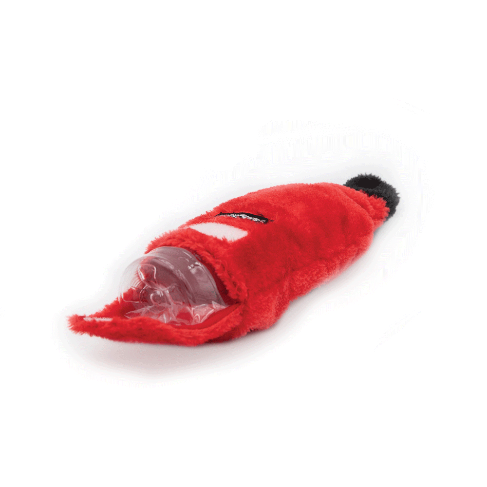 Holiday Happy Hour Crusherz 3pk