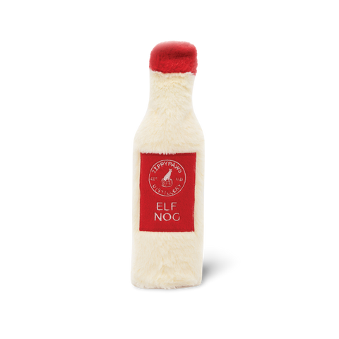 Holiday Happy Hour Crusherz 3pk