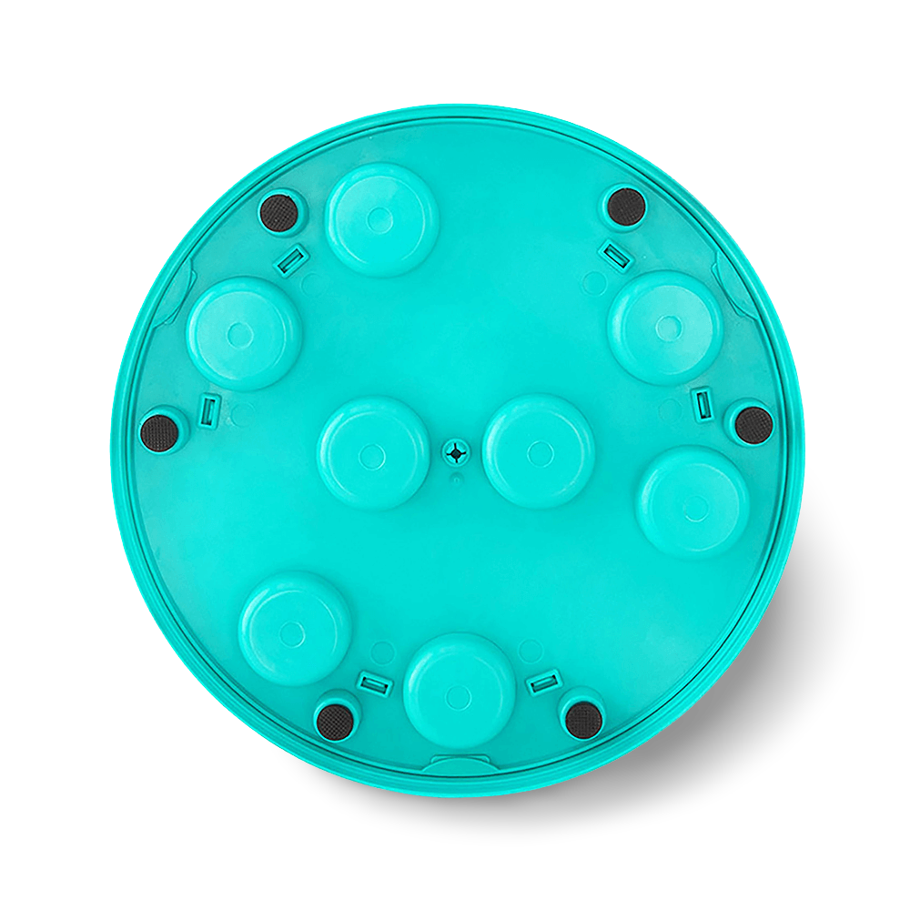 Smartypaws Puzzler Feeder