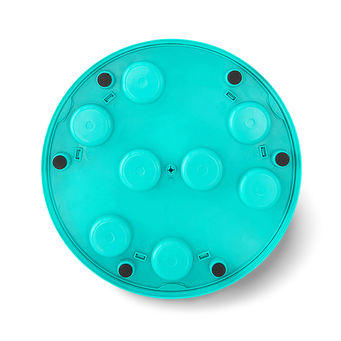 Smartypaws Puzzler Feeder